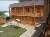 Двухместный номер Стандарт