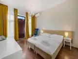 Двухместный номер Стандарт