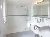 Двухместный номер Стандарт