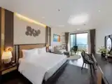 Номер Premier
