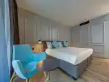 Номер Superior