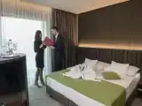 Двухместный номер Executive