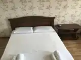 Номер Комфорт