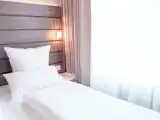 Одноместный номер Стандарт
