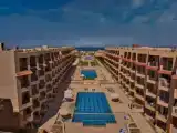 Люкс