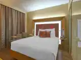 Двухместный люкс Executive