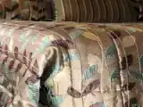Двухместная студия