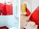Двухместный номер Стандарт