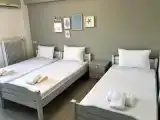 Номер Superior