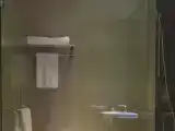 Полулюкс