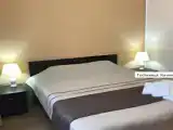 Номер Стандарт