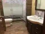 Номер Стандарт с балконом