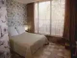 Номер Deluxe