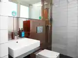 Четырёхместный номер Эконом