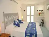 Двухместный номер Стандарт