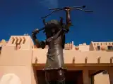 Двухместный номер Стандарт