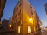 Run of House