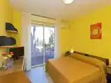 Номер Эконом