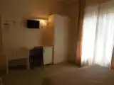 Трёхместный номер Стандарт