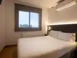 Одноместный номер Эконом