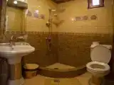 Двухместный номер Deluxe с видом на город