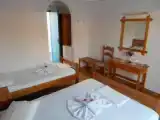 Номер Deluxe