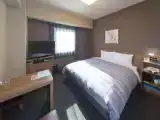 Двухместный номер