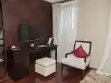 Номер Эконом