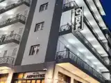 Run of House