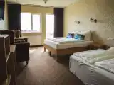 Семейный номер Стандарт