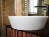 Трёхместный номер Стандарт