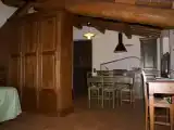 Студия