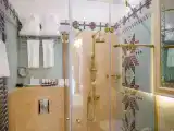 Студия