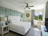 Двухместный номер oceanfront