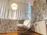 Run of House
