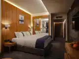 Двухместный номер Стандарт