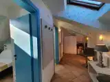 Номер Superior