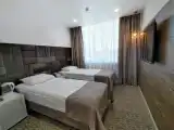 Двухместный номер Superior