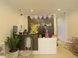 Run of House