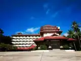 Номер Superior