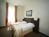 Двухместный номер Стандарт