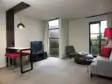 Run of House
