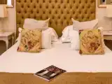 Номер Deluxe