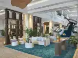 Run of House