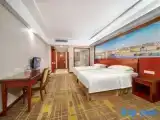 Двухместный номер Executive