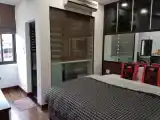 Семейный номер Стандарт