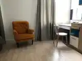 Студия Classic