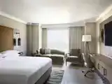 Двухместный люкс Presidential c 1 комнатой