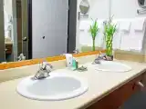 Двухместный люкс