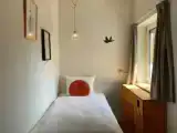 Трёхместный номер Стандарт